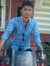 Debasis...