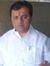 Pramod ...