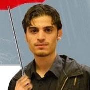 بلال القاسم