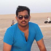 Rajith Mk