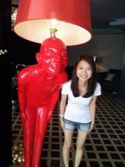 Yu Wei