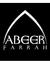 Abeer F...