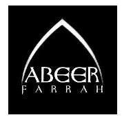 Abeer Farrah