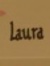 Laura C...
