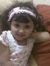 Safa Ab...