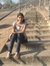 Kirti H...