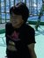 Hotaka ...