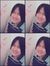 Ploy Kw...