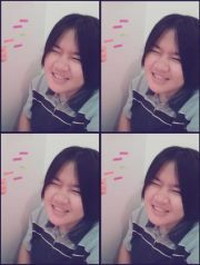 Ploy Kwankaew