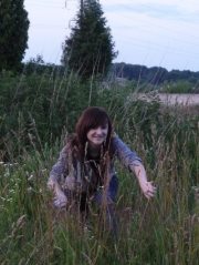 Мартуська Купиняк