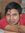 Abdur R...