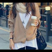 Радостина Атанасова