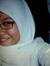 Rahma P...