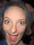 Alice Cope
