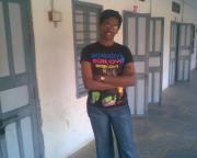 Sandeep Nuthakki