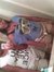 Aaliyha...