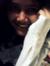Shweta