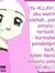 Fitrya ...