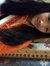 Sisca Lim
