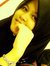 Babyswe...