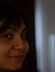 Nazish