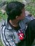 Dimas P...