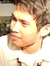 Jose Jay-r