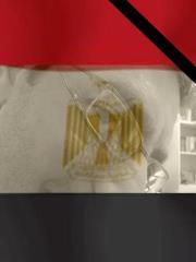 Yaser Mohammad