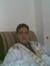 Beymin ...
