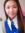 Cristy