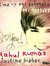 Rahul K...
