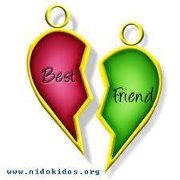 Karthickraja Ranganathan