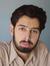 Imran A...