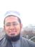 Khalid Jamal