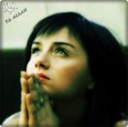 MáĦmőǖđ ŠĦęrá