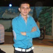 Mohamed Salama