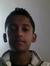 Shubham...