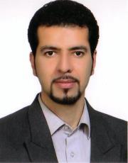 مهرداد ودادیان