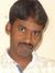 Chinna ...