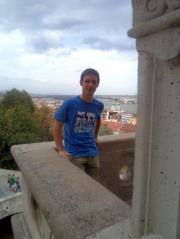 Стефан Ристовски