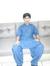 Hamza H...