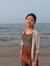 Kate Zhang