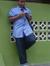 Aiman Azli