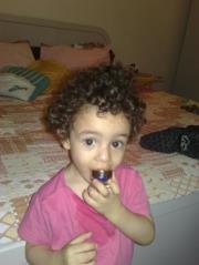 Sean Paul
