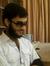 Shah E