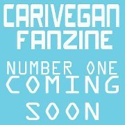 Carivegan Puertorico