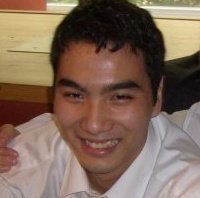 Trần Hà