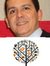 Gilmar Mattos
