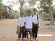 គិមហួន ហូ