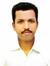 Shyam S...
